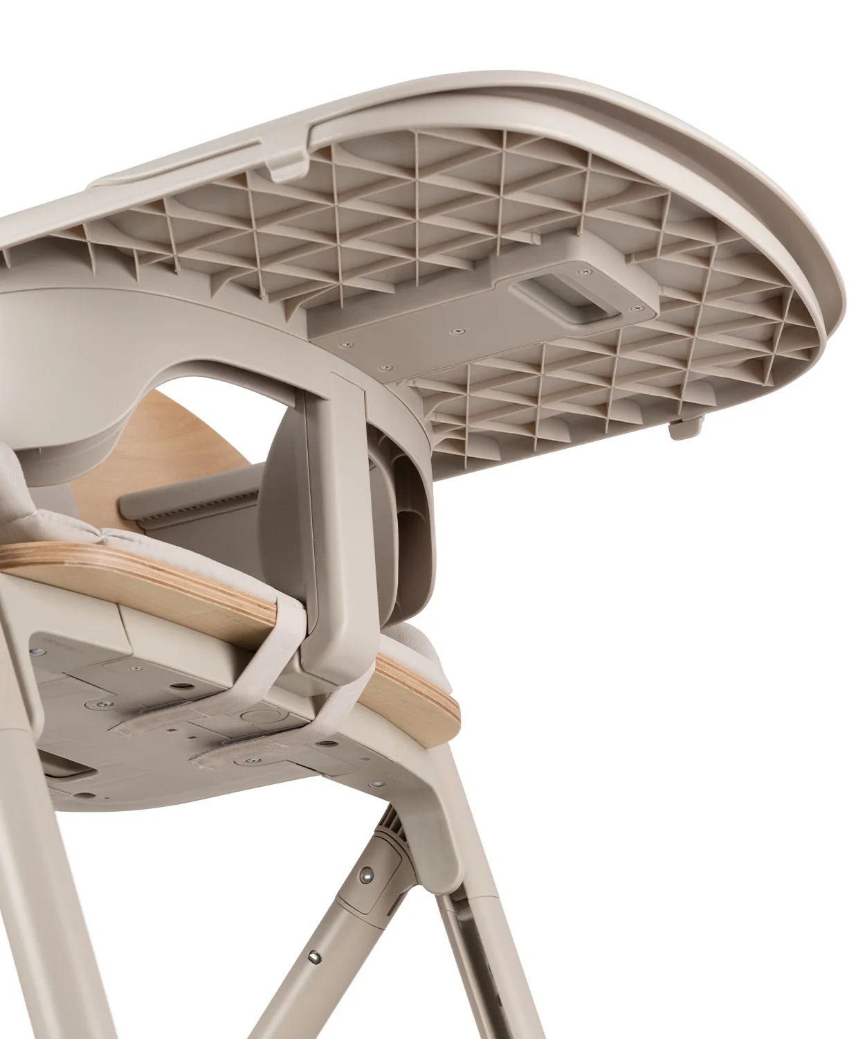 Carrello Tenero CRL-9507_04