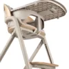 Carrello Tenero CRL-9507_05