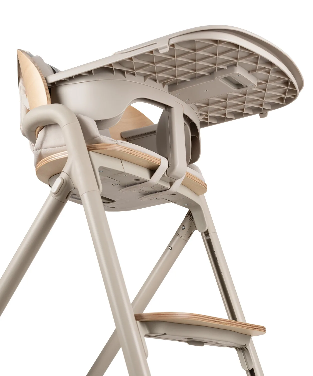 Carrello Tenero CRL-9507_05