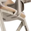 Carrello Tenero CRL-9507_06