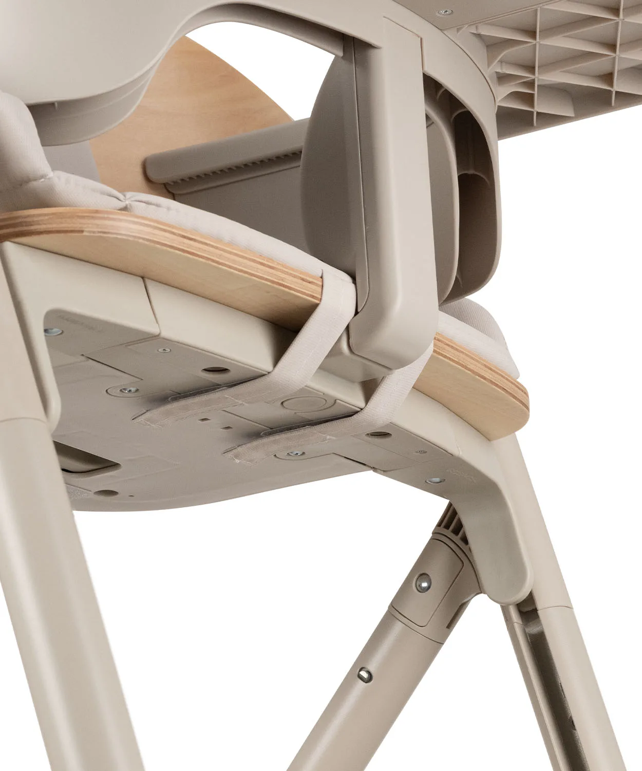 Carrello Tenero CRL-9507_06