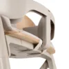 Carrello Tenero CRL-9507_07