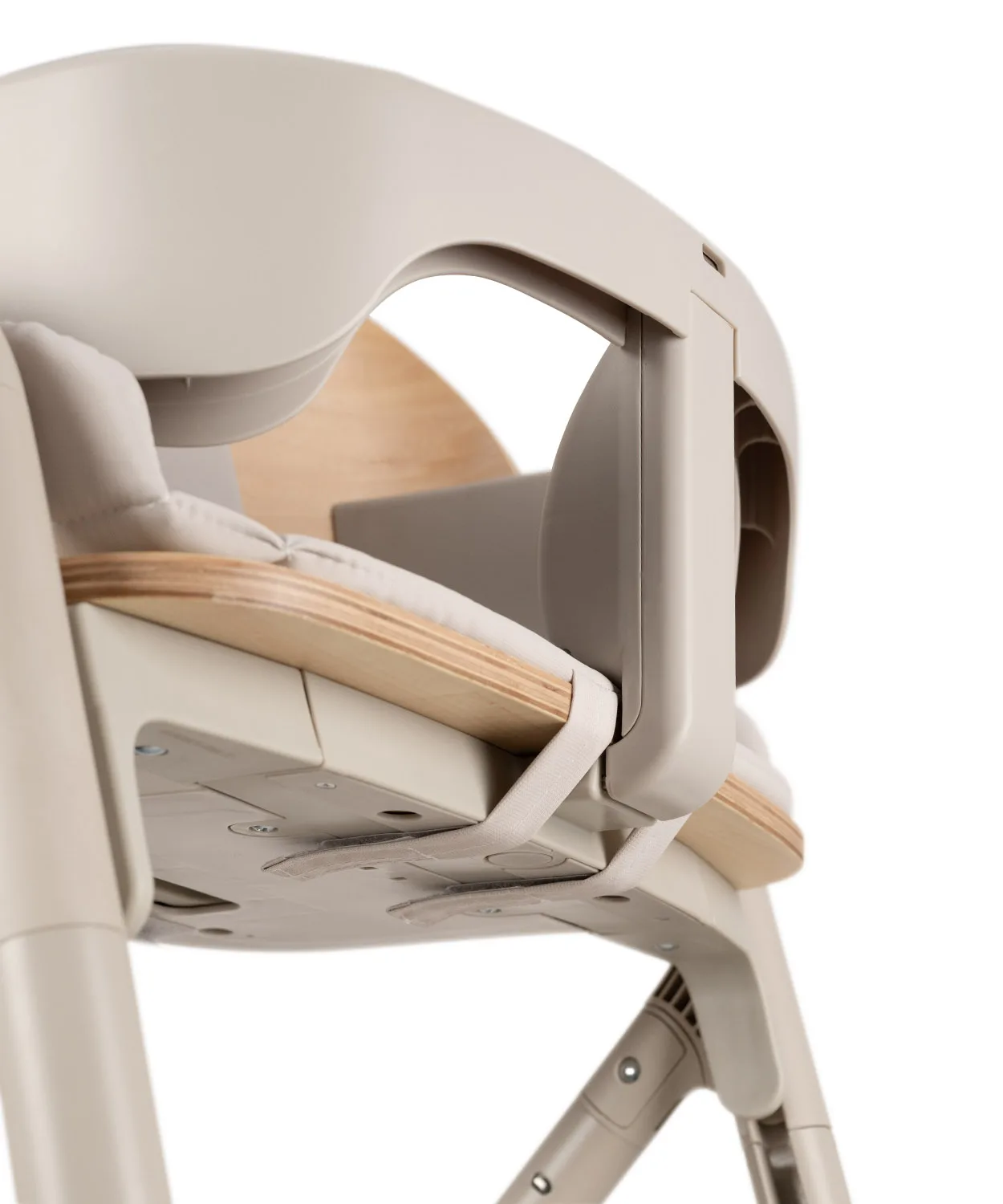 Carrello Tenero CRL-9507_07