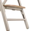 Carrello Tenero CRL-9507_08