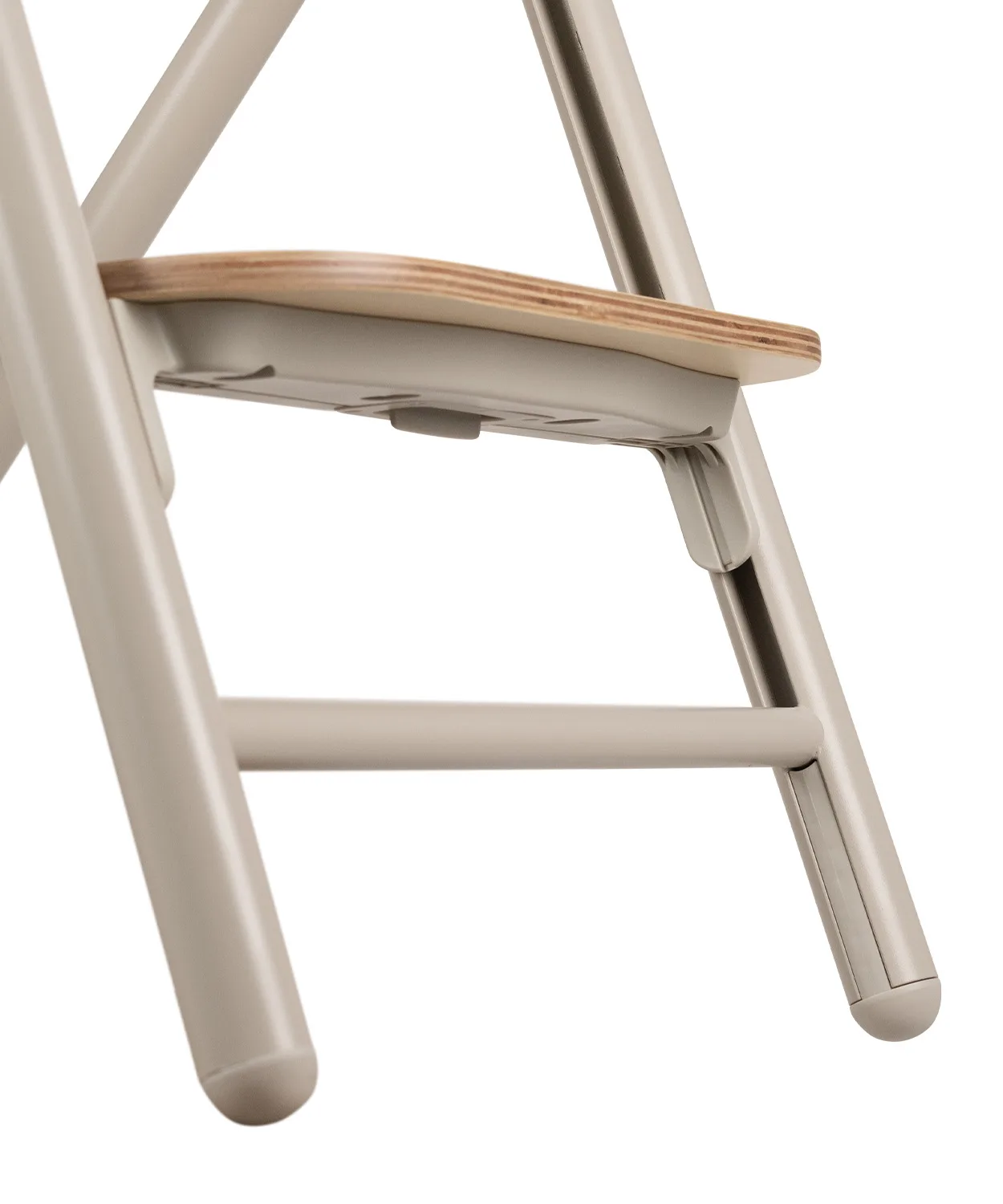 Carrello Tenero CRL-9507_08