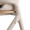 Carrello Tenero CRL-9507_09