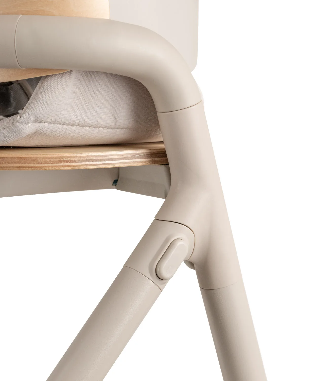 Carrello Tenero CRL-9507_09