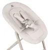 Carrello Tenero CRL-9507_10