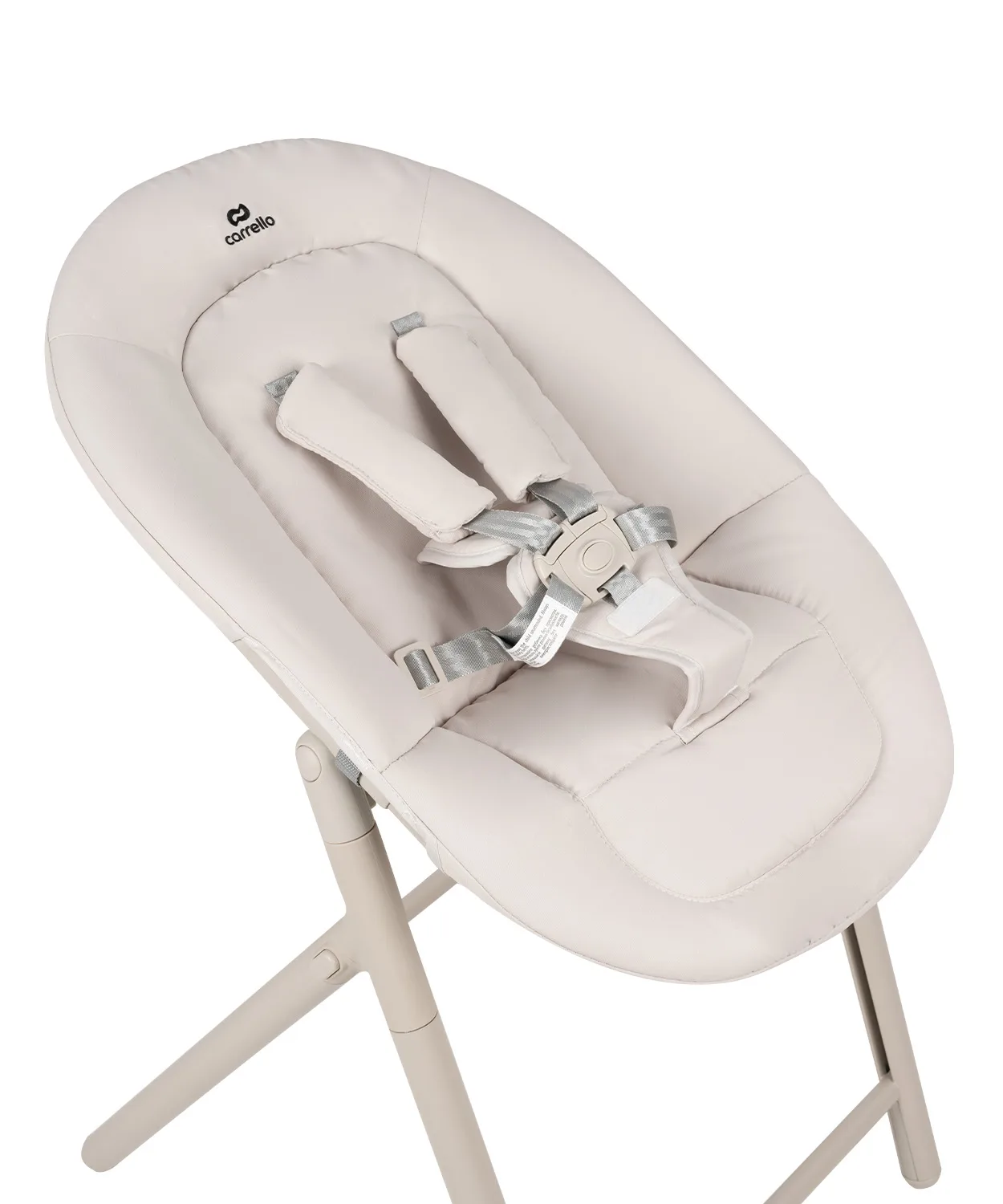 Carrello Tenero CRL-9507_10