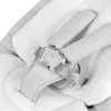Carrello Tenero CRL-9507_11