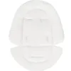 Carrello Tenero CRL-9507_12