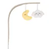 Carrello Tenero CRL-9507_13