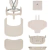 Carrello Tenero CRL-9507_14