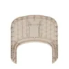 Carrello Tenero CRL-9507_15