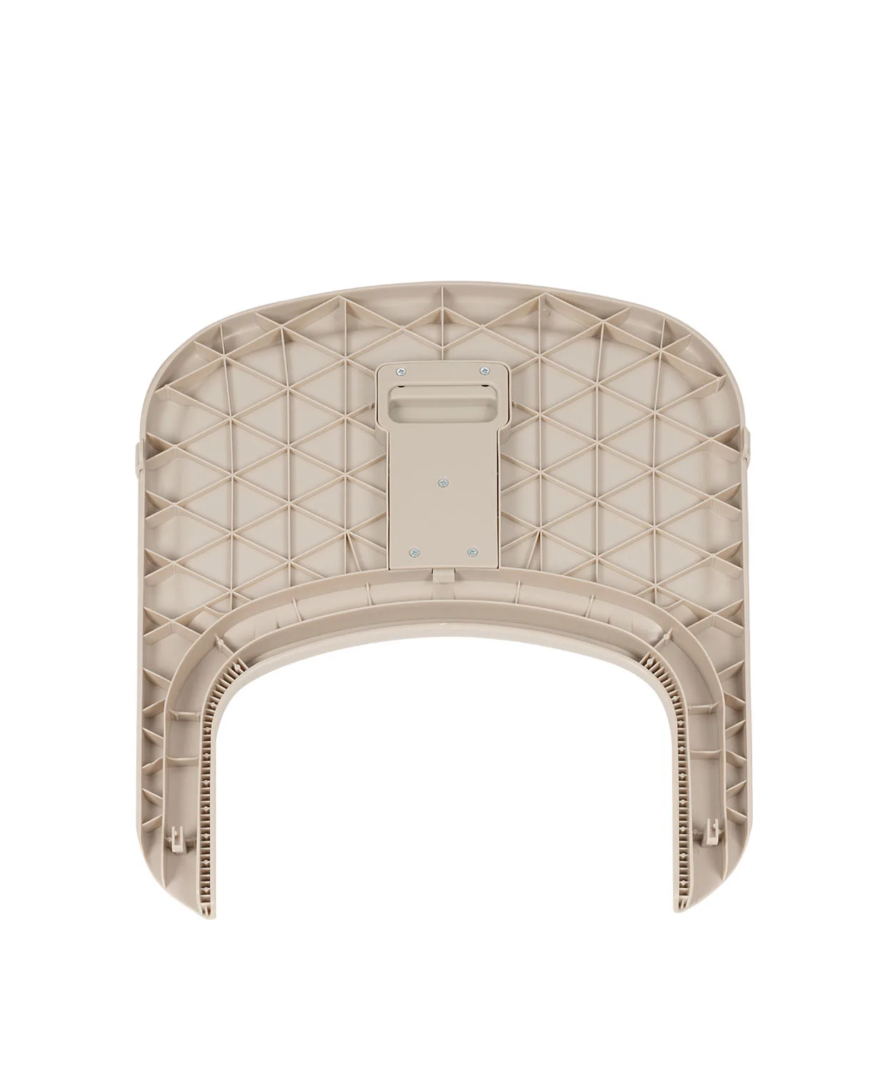 Carrello Tenero CRL-9507_15