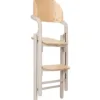 Carrello Tenero CRL-9507_16