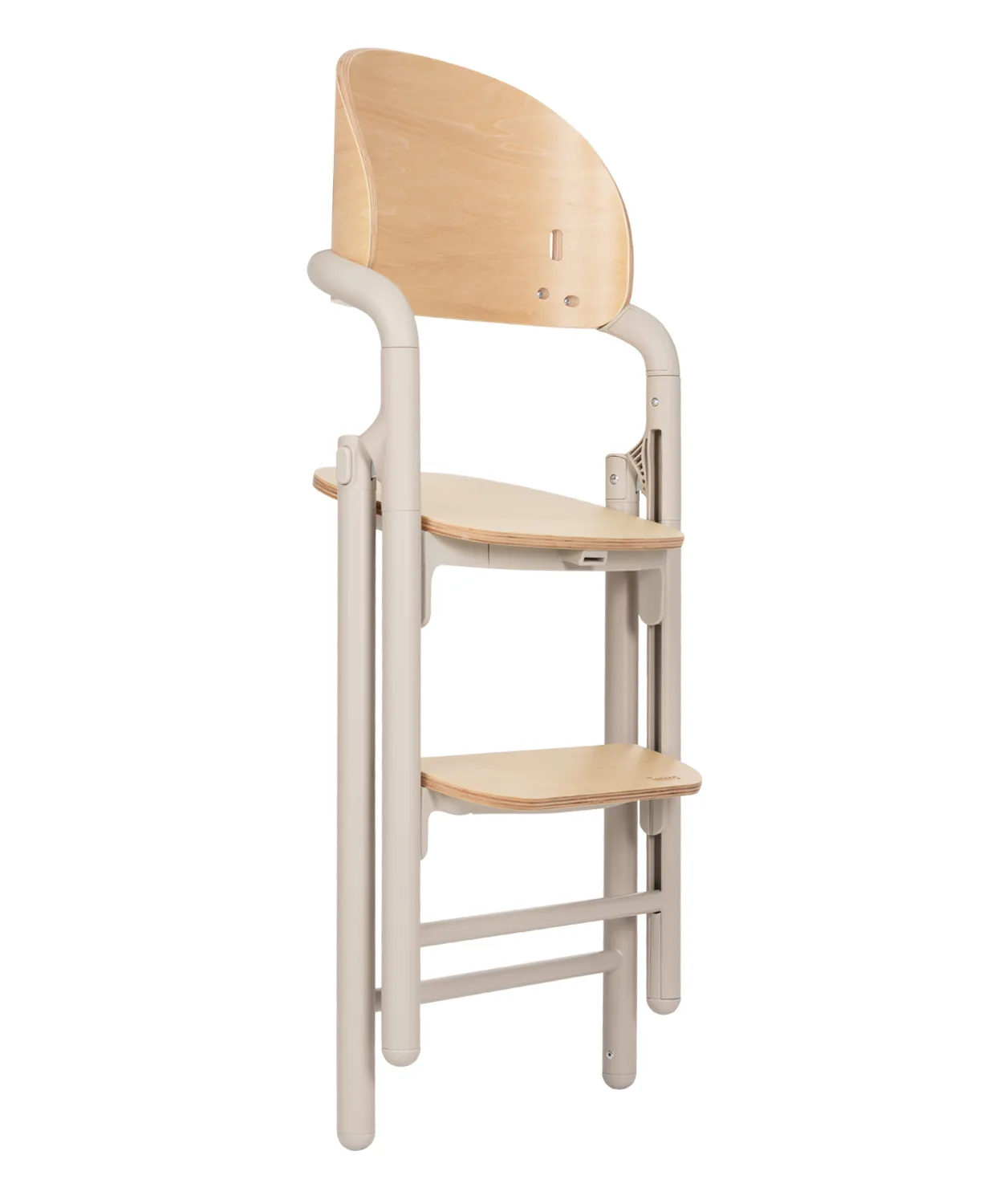 Carrello Tenero CRL-9507_16