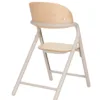 Carrello Tenero CRL-9507_17