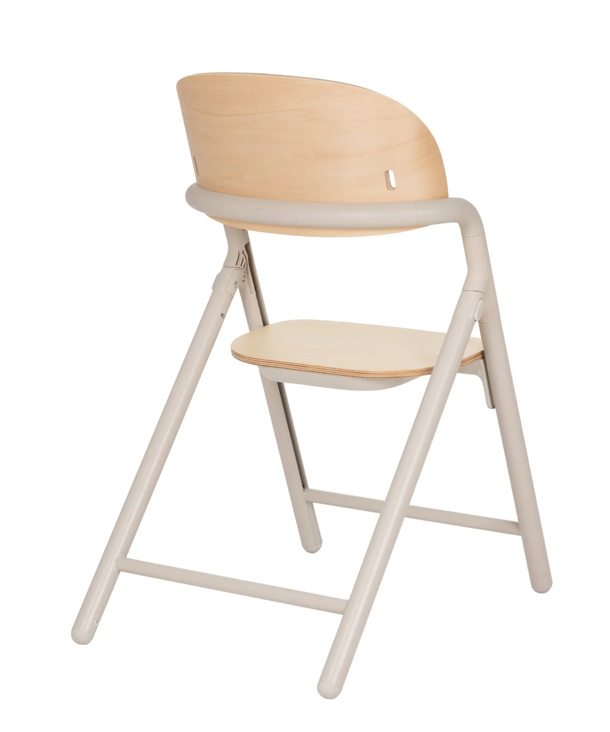 Carrello Tenero CRL-9507_17