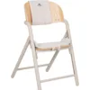 Carrello Tenero CRL-9507_18