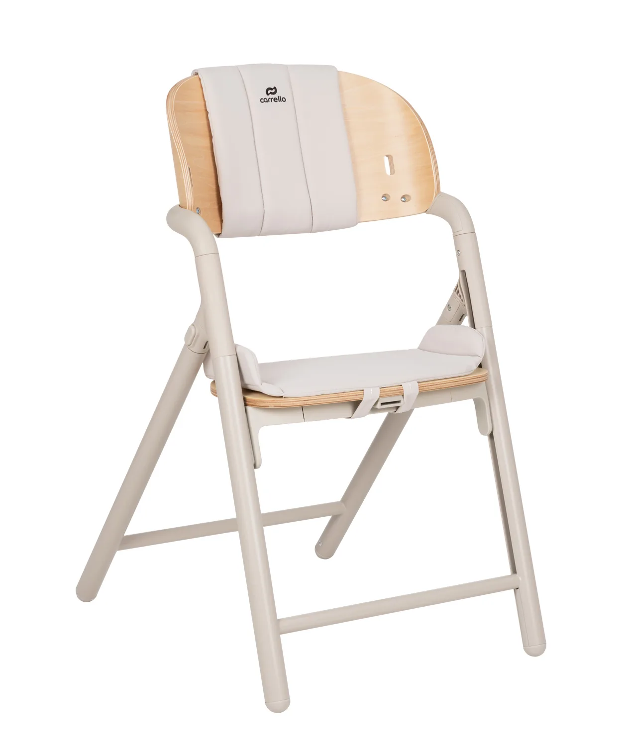 Carrello Tenero CRL-9507_18