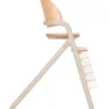 Carrello Tenero CRL-9507_19