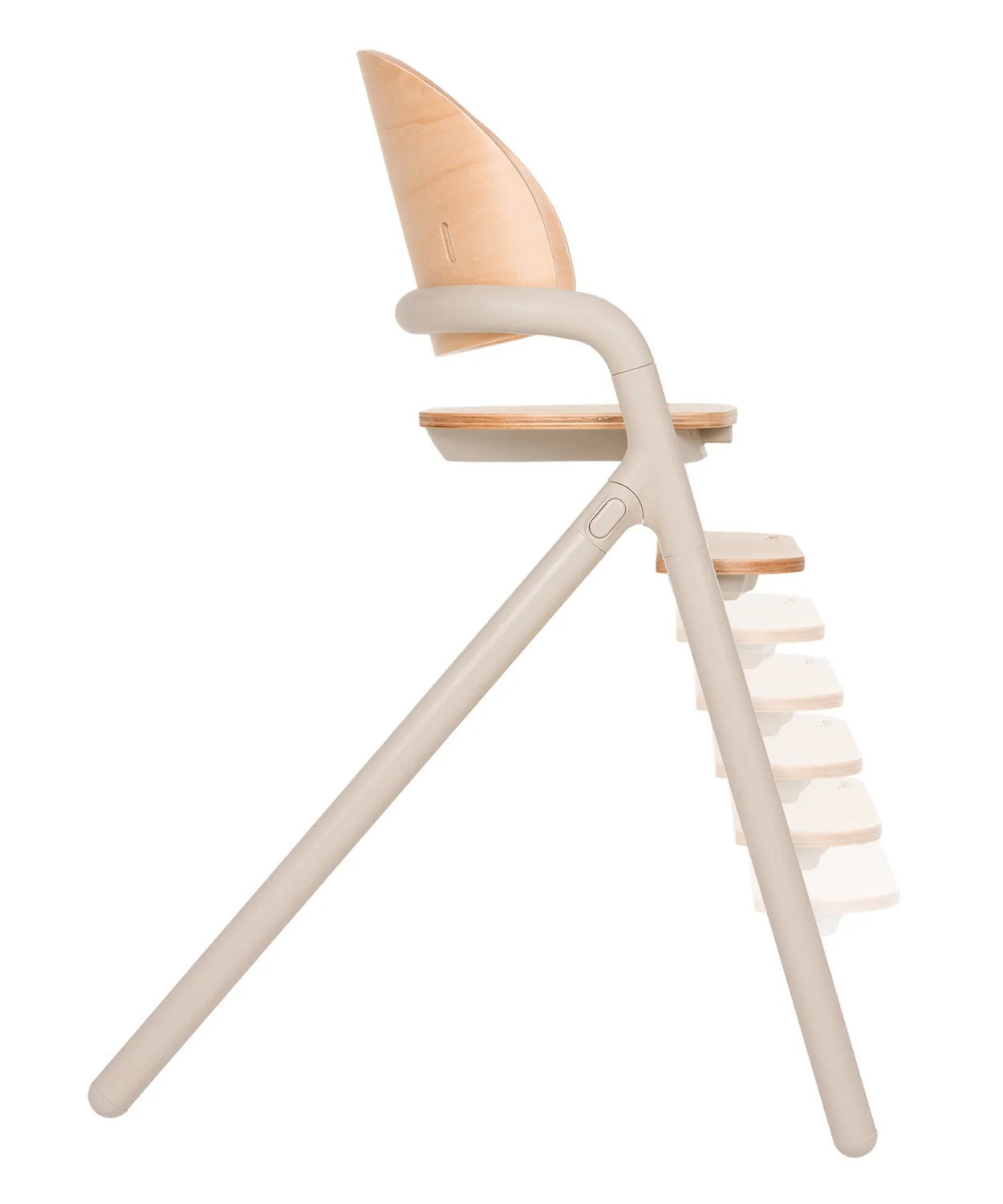 Carrello Tenero CRL-9507_19
