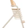 Carrello Tenero CRL-9507_20