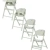 Carrello Tenero Elysium Green CRL-9507