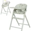 Carrello Tenero Elysium Green CRL-9507_1