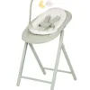 Carrello Tenero Elysium Green CRL-9507_2