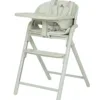 Carrello Tenero Elysium Green CRL-9507_3