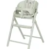 Carrello Tenero Elysium Green CRL-9507_4