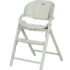 Carrello Tenero Elysium Green CRL-9507_5