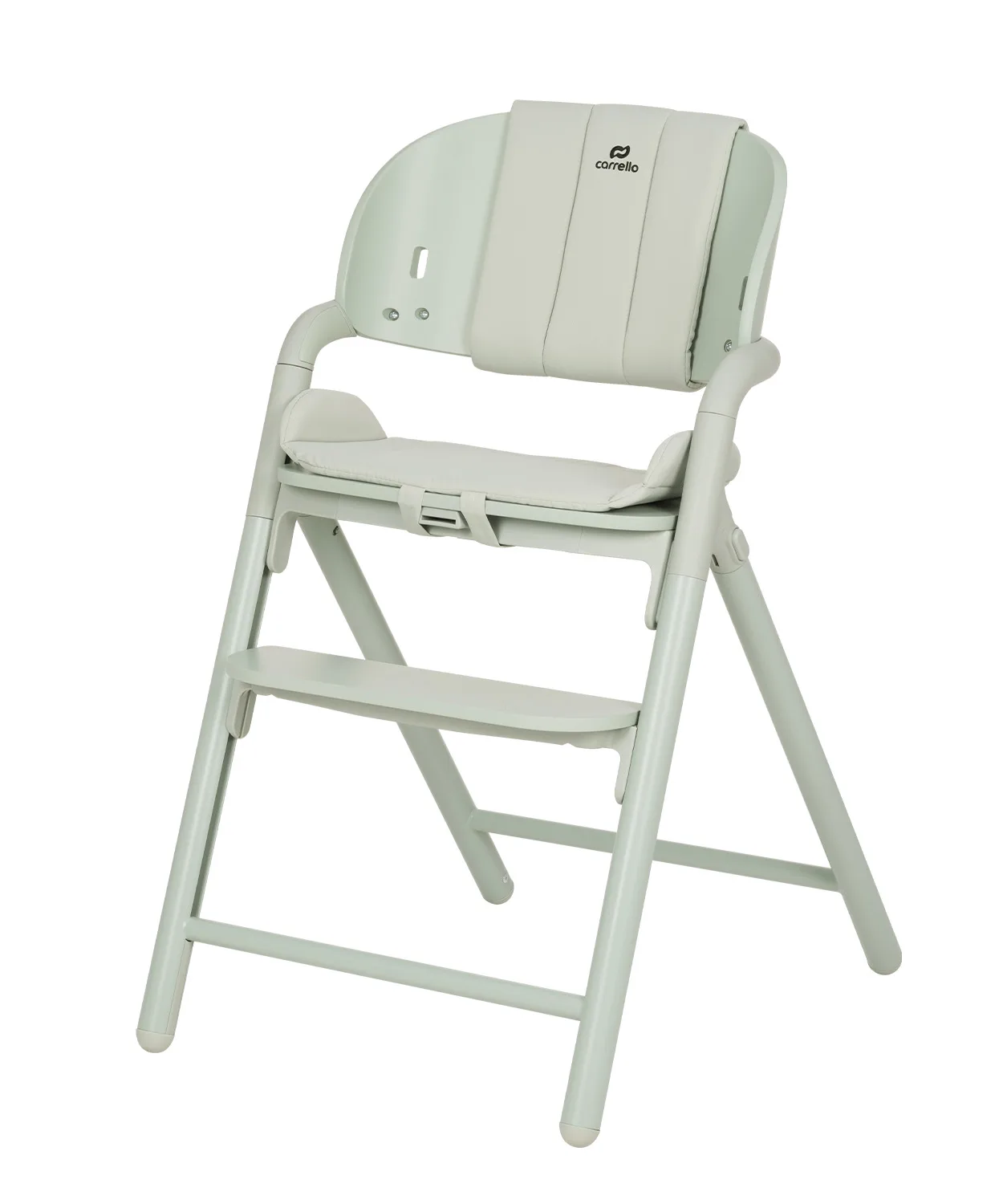 Carrello Tenero Elysium Green CRL-9507_5