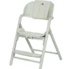 Carrello Tenero Elysium Green CRL-9507_6