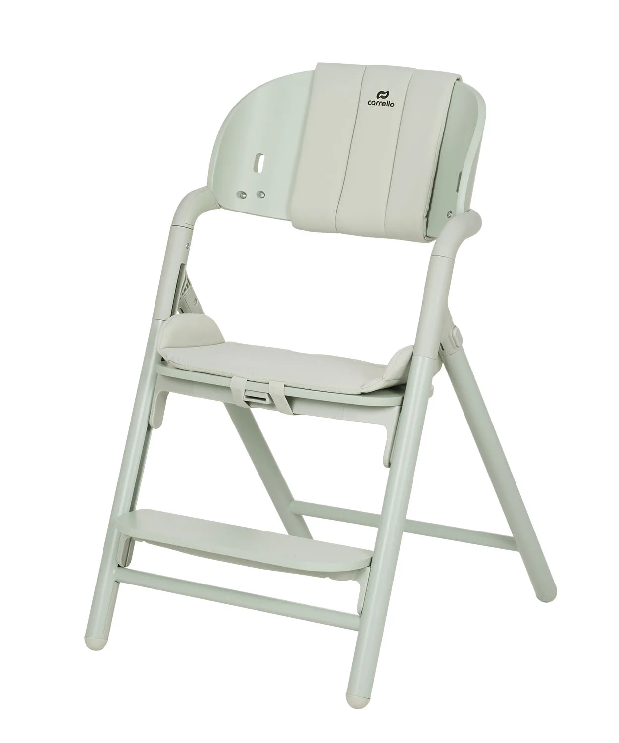 Carrello Tenero Elysium Green CRL-9507_6