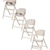 Carrello Tenero Olympus Beige CRL-9507