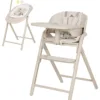 Carrello Tenero Olympus Beige CRL-9507_1