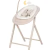Carrello Tenero Olympus Beige CRL-9507_2