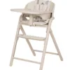 Carrello Tenero Olympus Beige CRL-9507_3