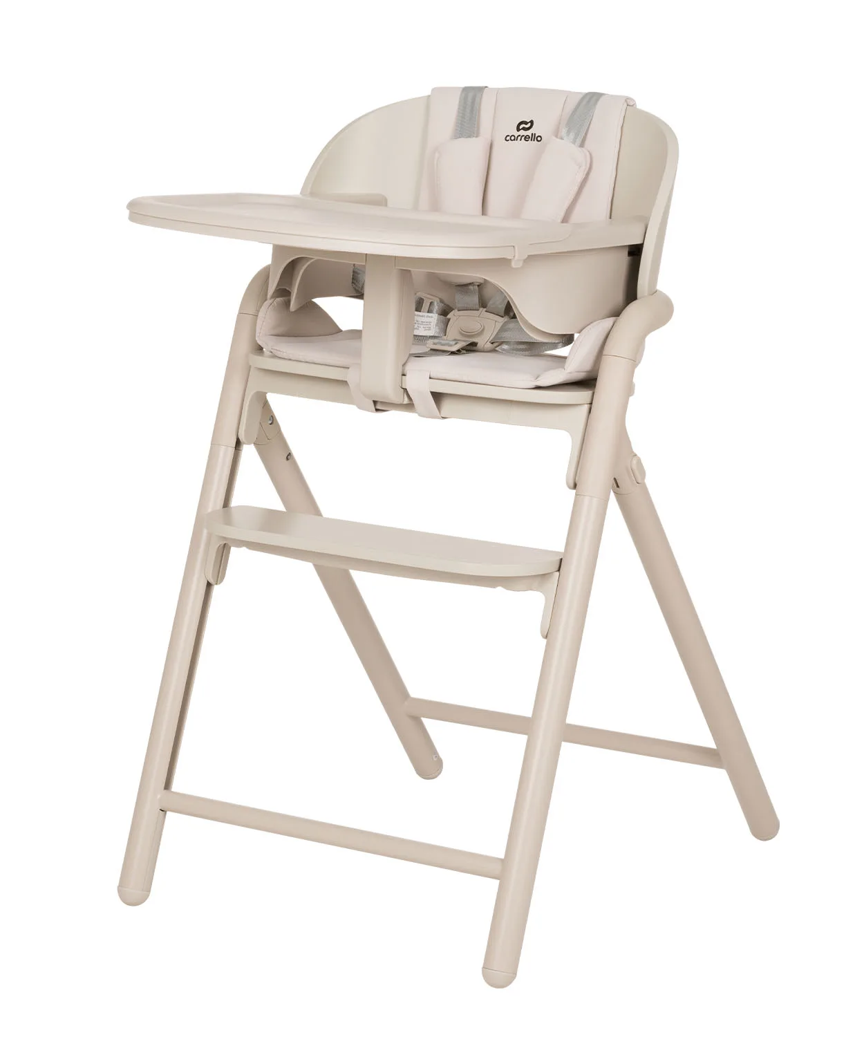 Carrello Tenero Olympus Beige CRL-9507_3