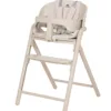 Carrello Tenero Olympus Beige CRL-9507_4