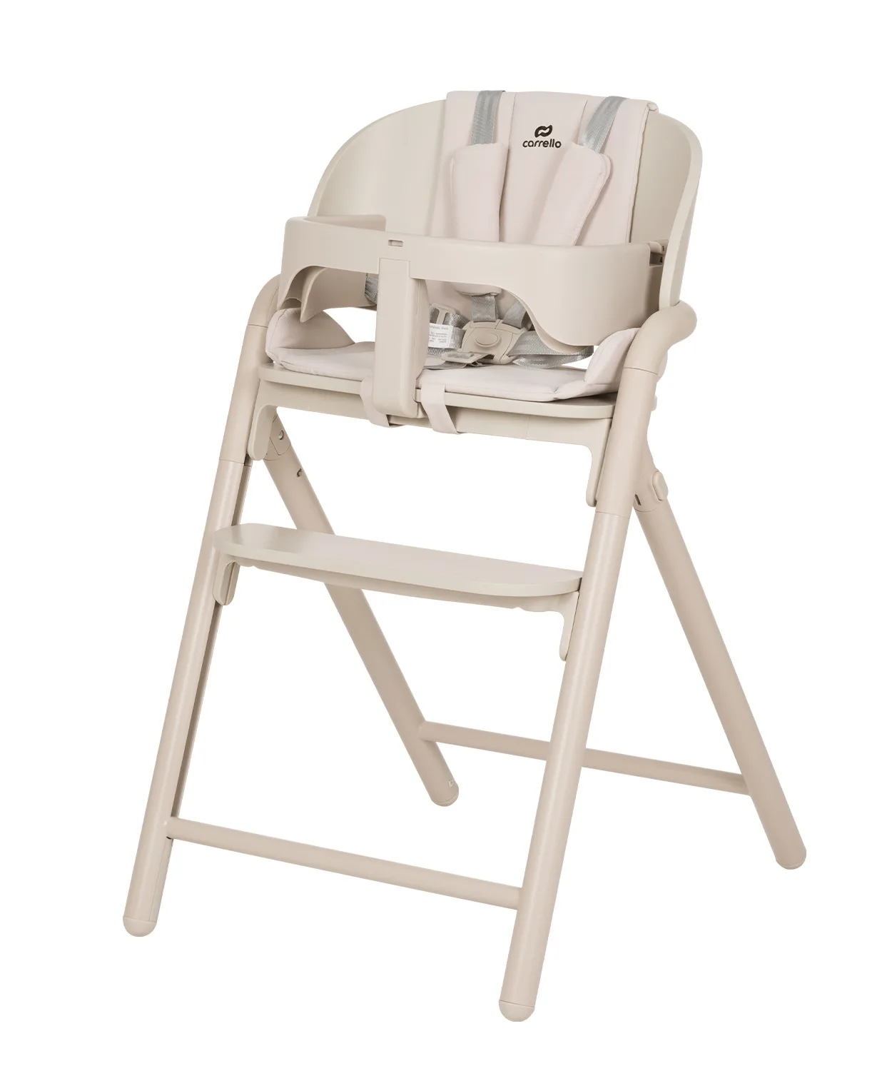 Carrello Tenero Olympus Beige CRL-9507_4