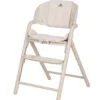 Carrello Tenero Olympus Beige CRL-9507_5