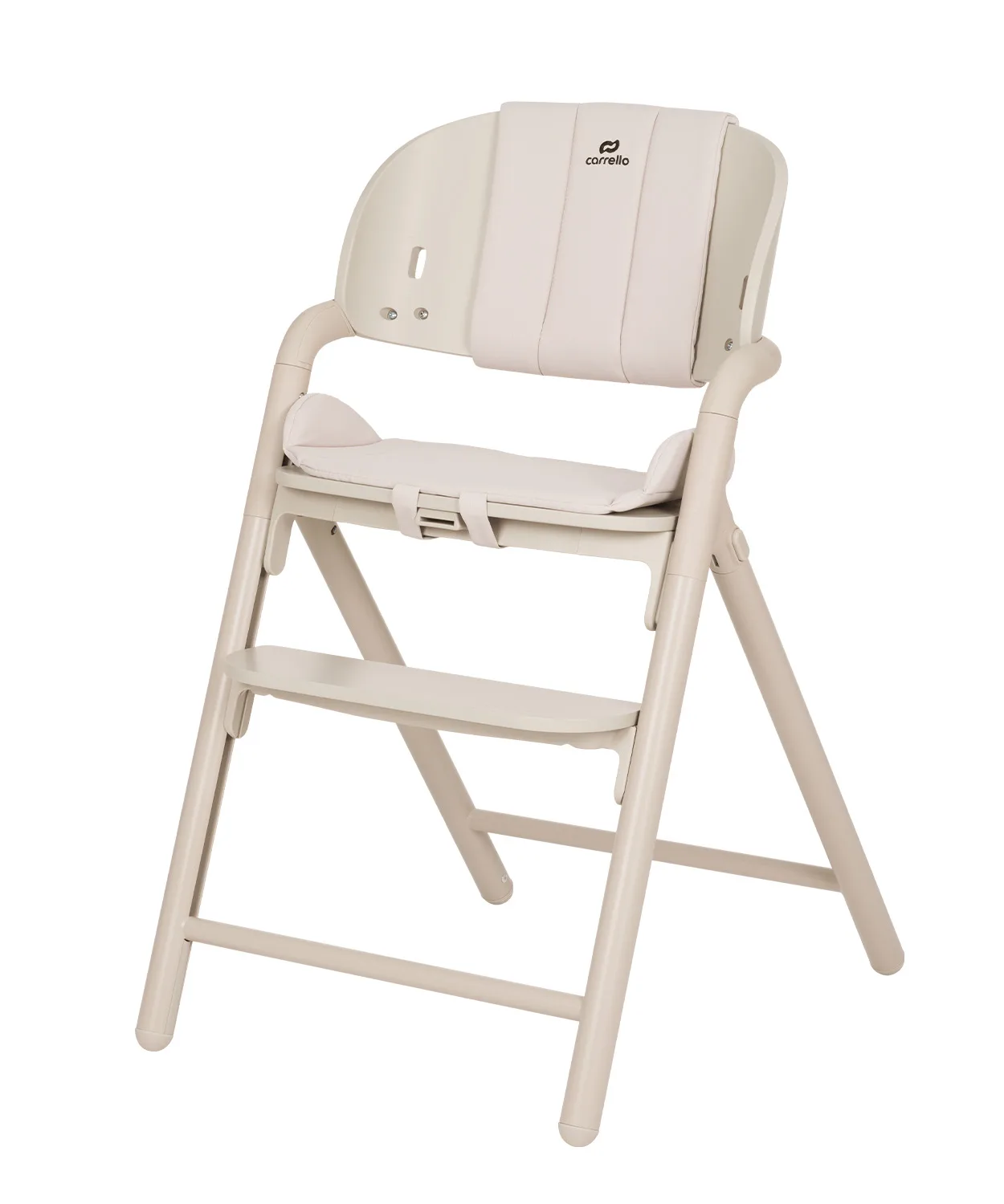 Carrello Tenero Olympus Beige CRL-9507_5