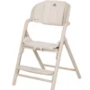 Carrello Tenero Olympus Beige CRL-9507_6