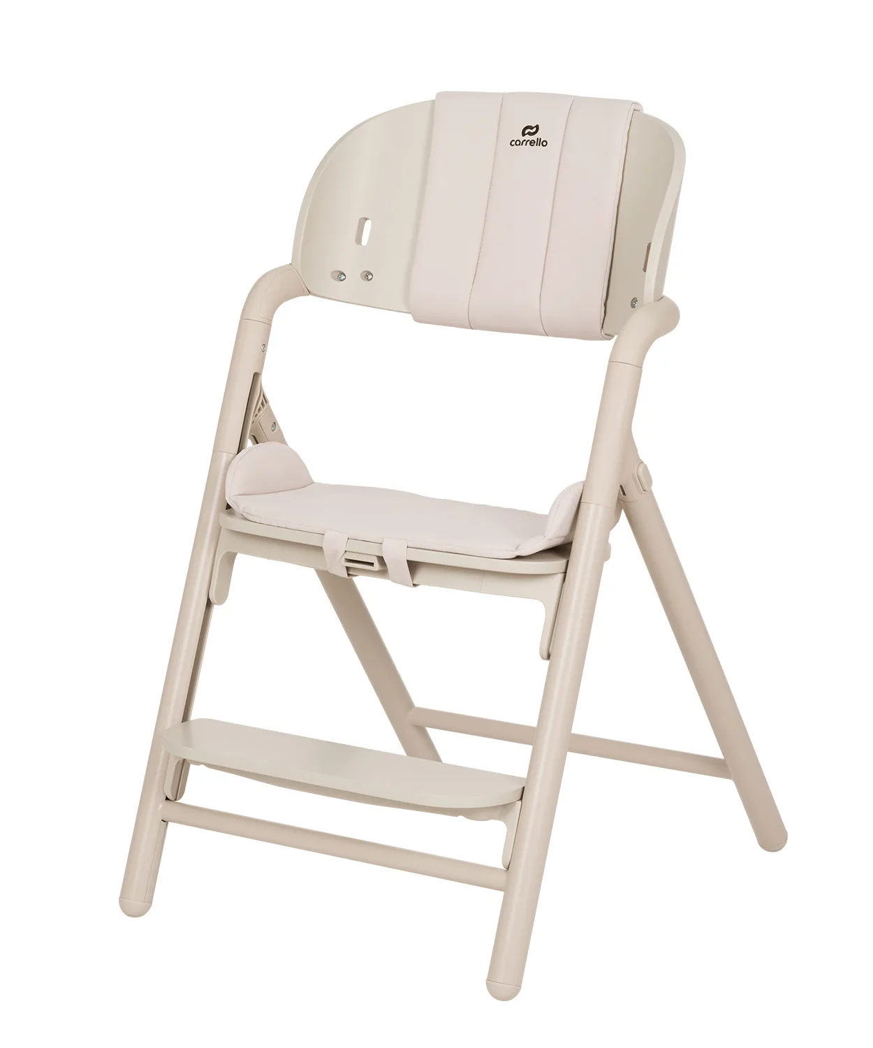 Carrello Tenero Olympus Beige CRL-9507_6