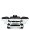 M 4299EBLR-12