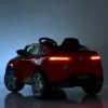 M 4299EBLR-311